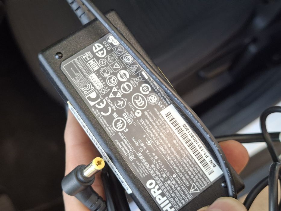 Display HP 250 G6 placa ram 6gb încărcător Acer Dell