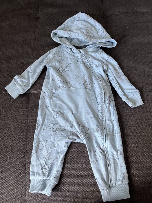 Hainute copii marimea 68