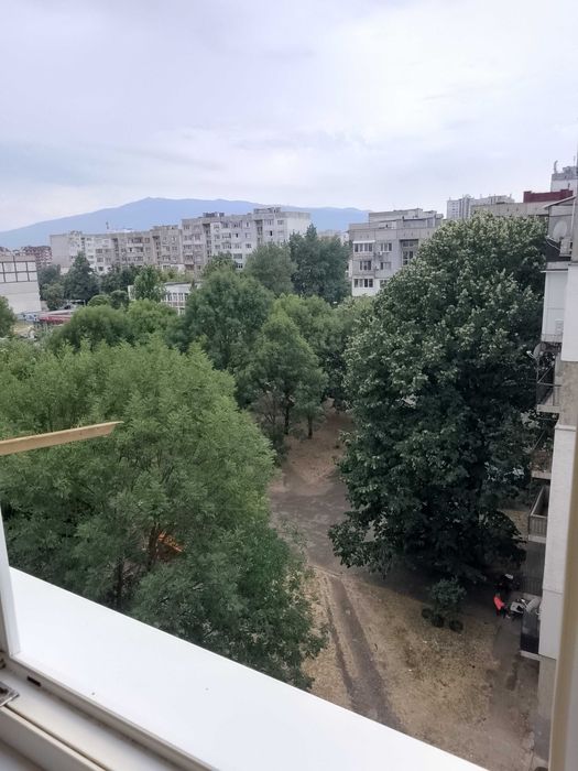 Продава се Едностаен апартамент в София, Люлин 1 - 47 кв.м за 2394 €/кв.м - Снимка #5