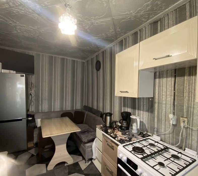 Продам частный дом