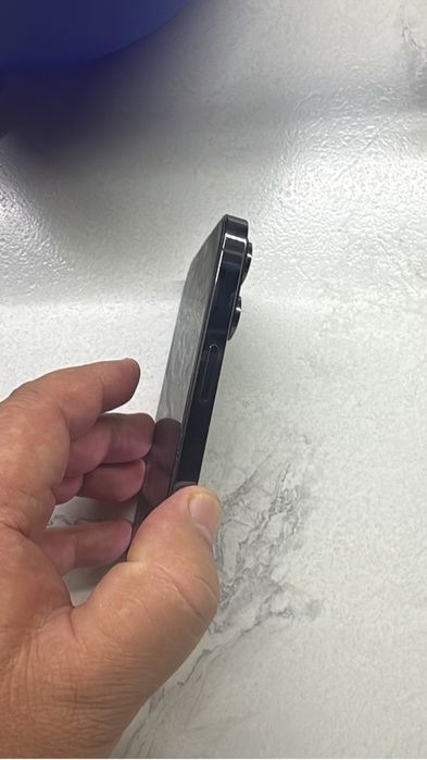 iphone 14 pro 256 mg