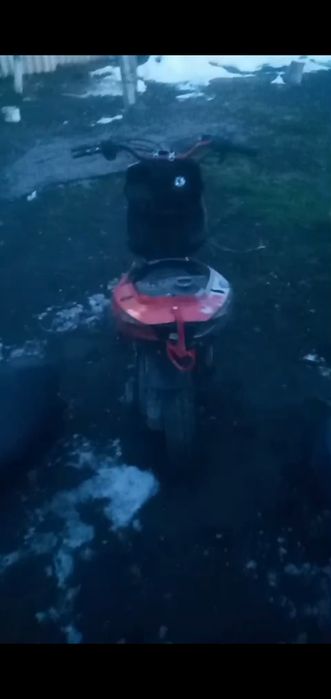 Продам ангел или обмен