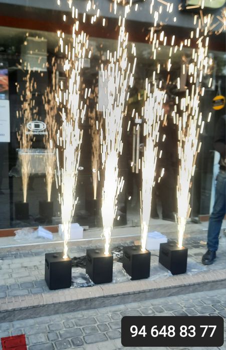 EV колонки в Ташкенте Dynacord усилители микщерные пульты в наличии!!!