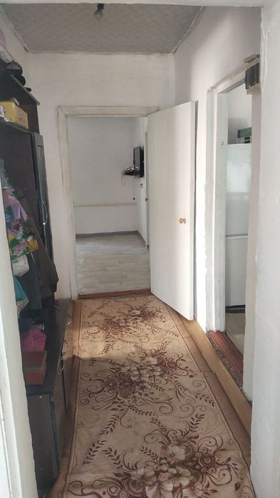 Частные дом  городе Жаркент