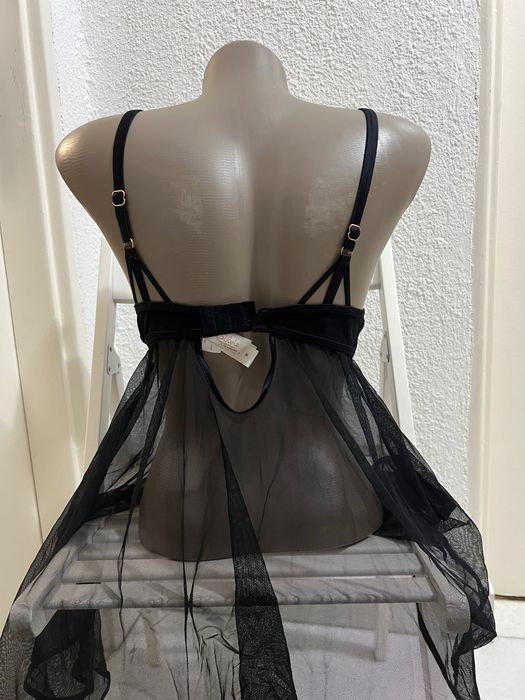 Продавам дамско бельо.Ново!104