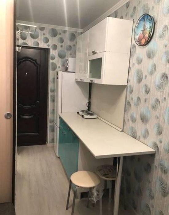 Комната рядом Универсам