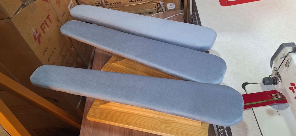 Калодки для портнихи качественные есть доставка