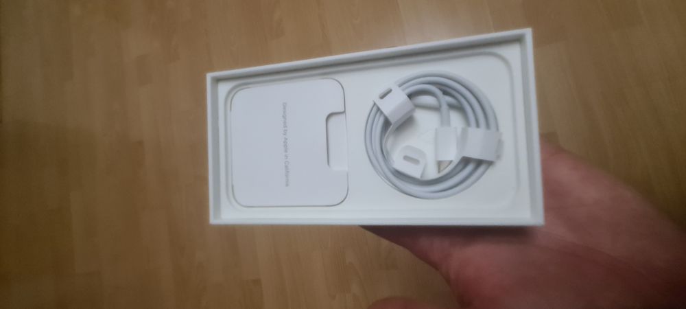 iPhone 14 Midnight 128Gb