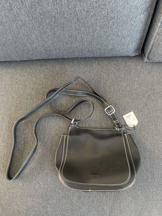 Дамски чанти по 5 лева