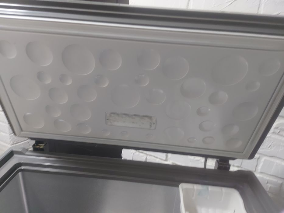 Продам маразилку новая