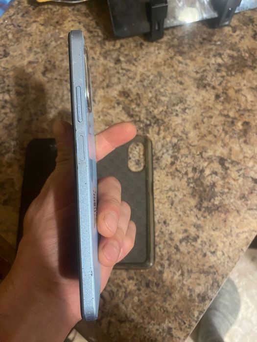 Оппо а18 продам обменяю