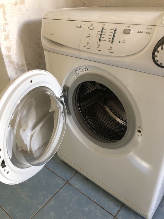 Стральная машина