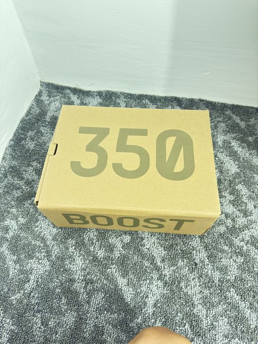 Adidas Yeezy Boost v2 MX OAT NOI toate marimile