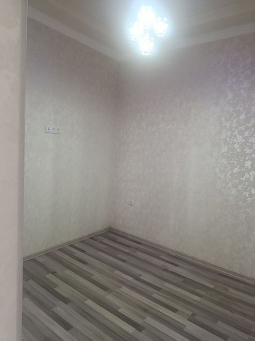 Срочно сотаман участка 1,8 соток 4 хона Бектемир тумани