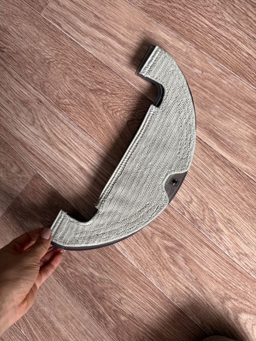 Mi Robot vacuum Mop 2 Ultra