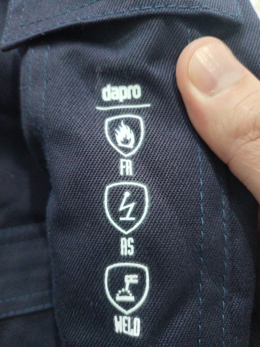 Зимний комбинезон, новый