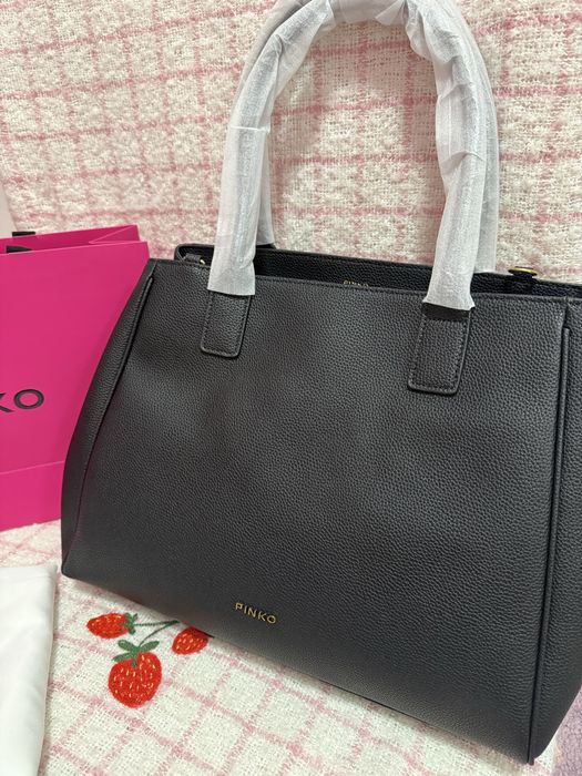 Pinko
