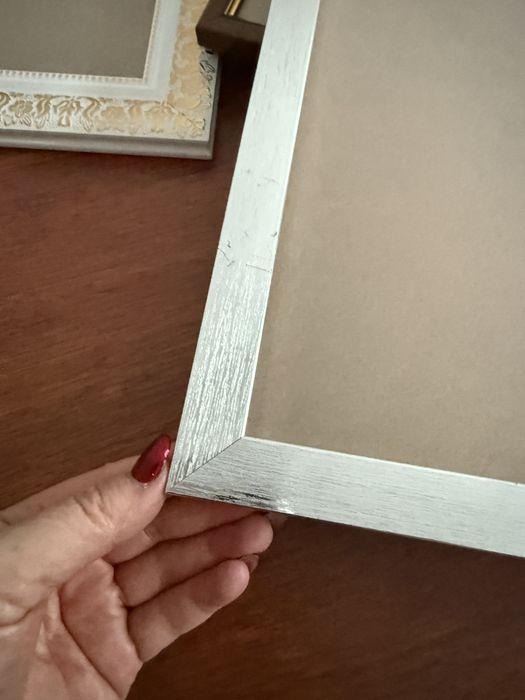 Рамка для фото А42