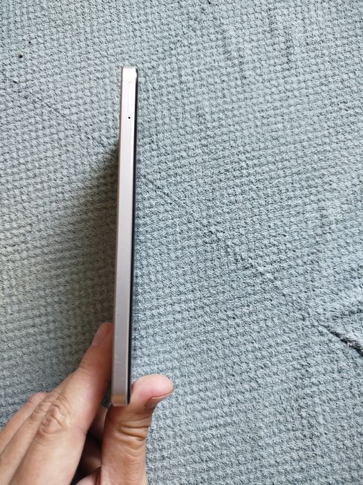 Телефон Realmi 10 8+8/256Гб