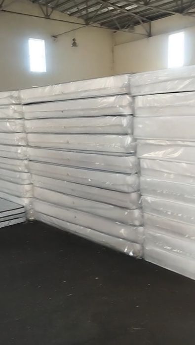 Ортопедические и анотомичиски матрас гарантия ‼️ matras