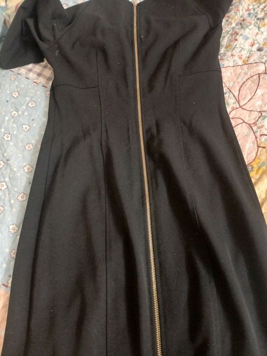 Продам платье 3000т срочно