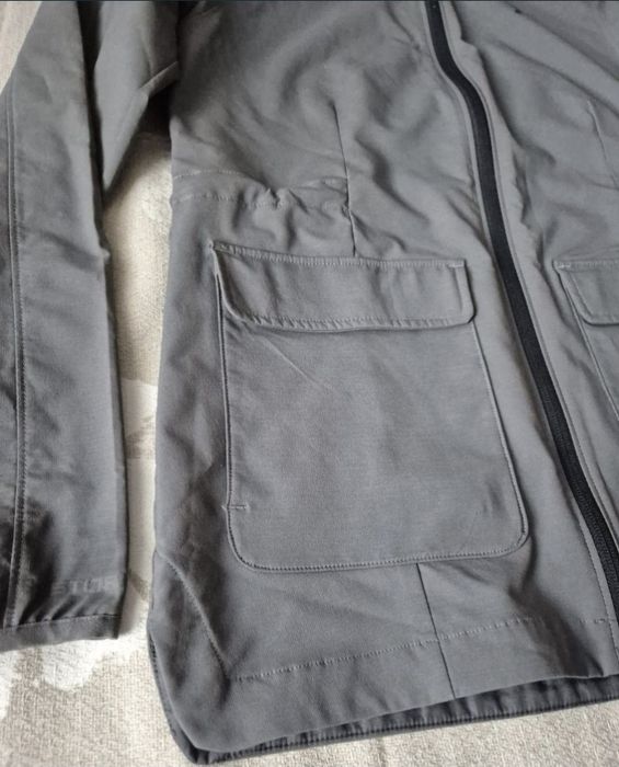 Jacheta vânt / Windbreaker, Femei, Under Armour Storm 2 - XS Loose