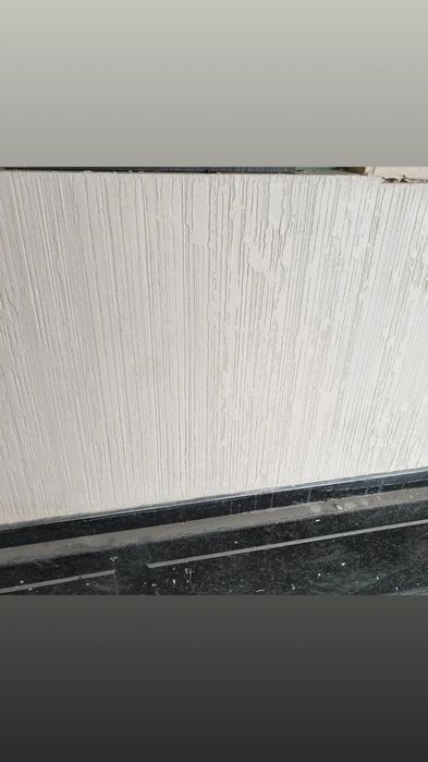 Marmarin Travertin Shatlanka Turmalin Minralka