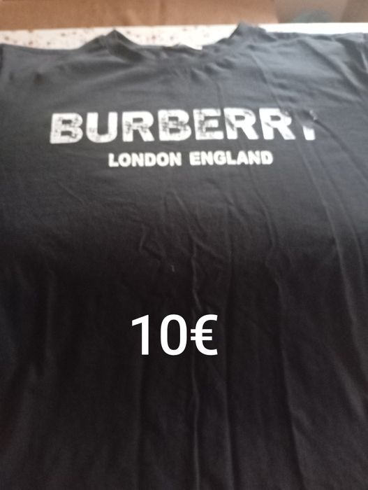 Летни мъжки фланелки