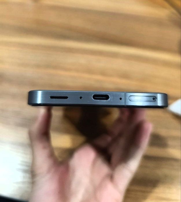 Samsung Galaxy a56 5g 8/256