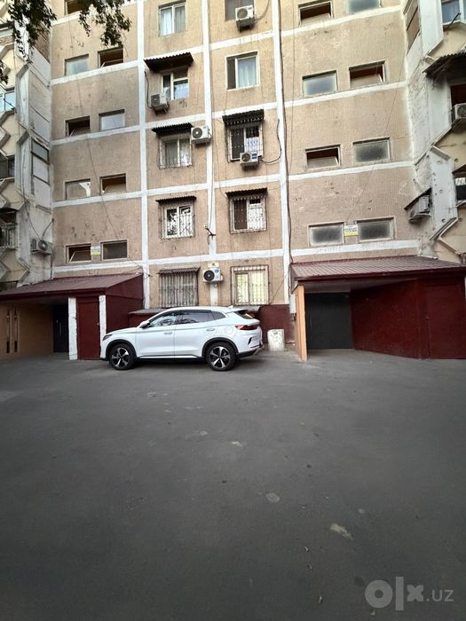 Срочно Прадаётся BYD SONG plus gibrid