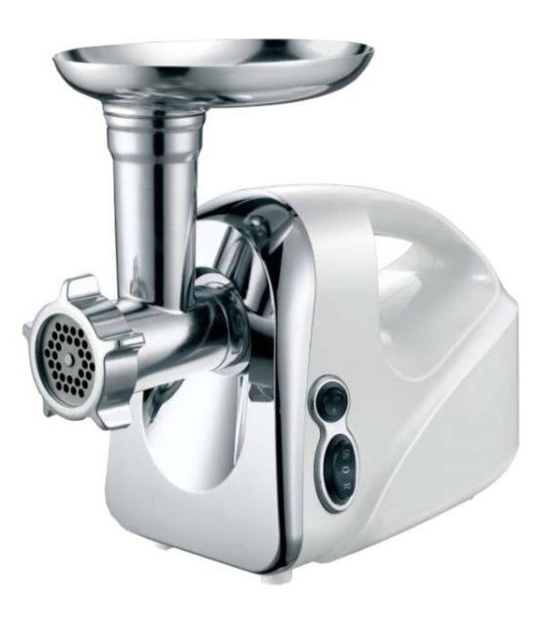 Мясорубка ARG MG-500A