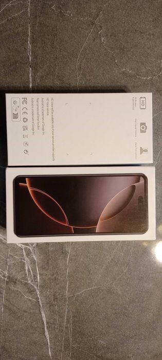 i16pro max android 14