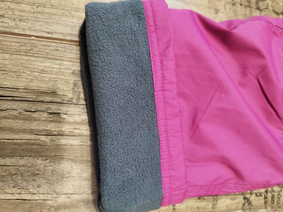 Pantaloni iarna Lewro Sportissimo 152/158 cm