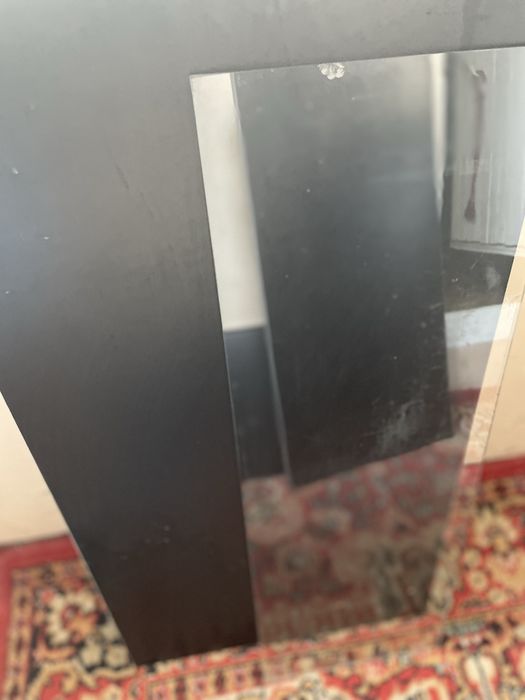 Материал фурнитура для мебели мдф