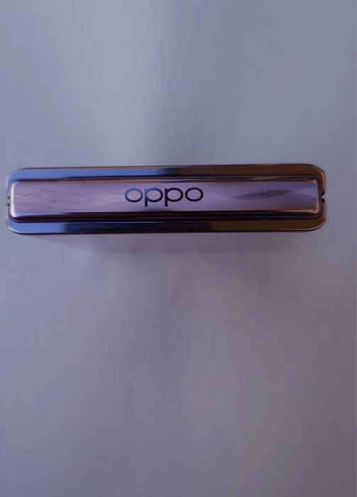 Oppo Find N2 Flip