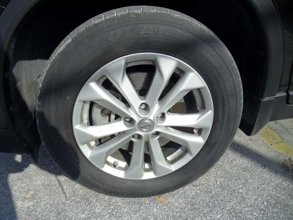 ПРОДАВАМ   Nissan X-trail / Нисан (цена с ДДС)