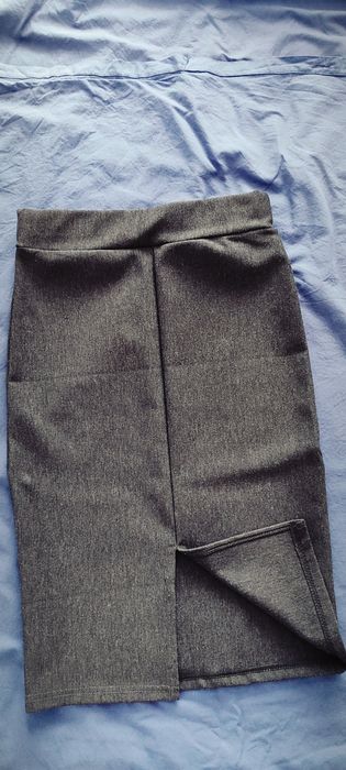 Продам вещи в отличном состоянии