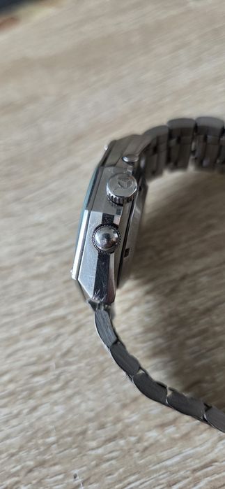 Ceas orient automatic SK.