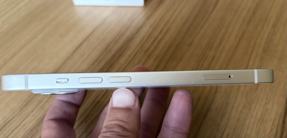 iPhone 13 / 128gb