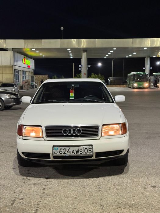 Продам в отличном состоянии