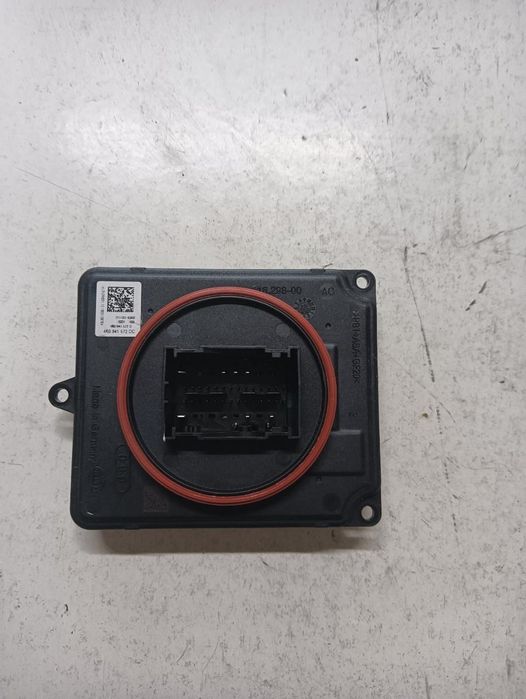 Modul Led Audi A6 C8, 4A2 2018 - > 2.0 40 Tdi Mild Hybrid Dfba 4K0941572Dc