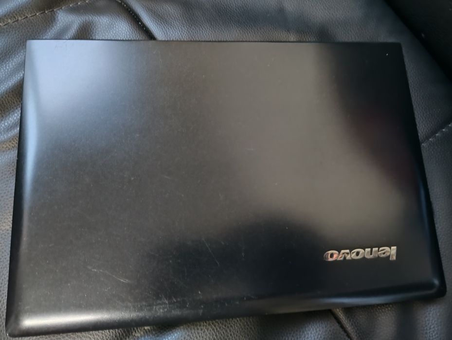 Leptop Lenovo i7 preț 700 lei