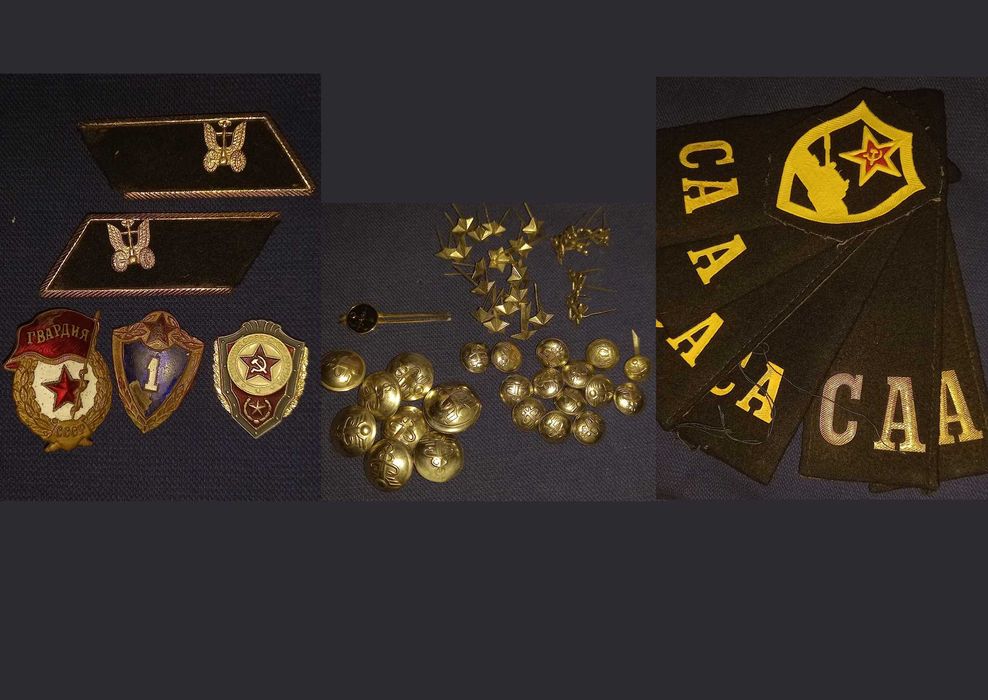 monede si bancnote, plus cadou