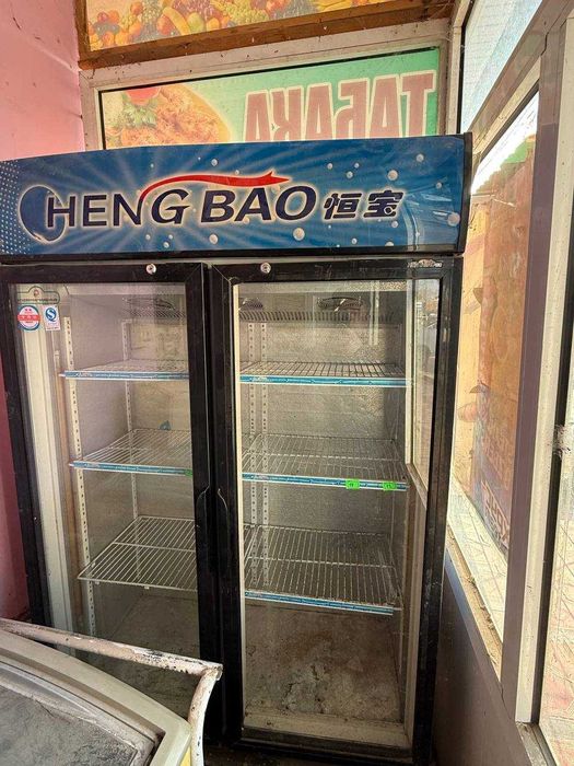 Прочие товары для дома