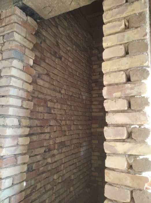 Ipadromda jaylasqan jer jay satıladı