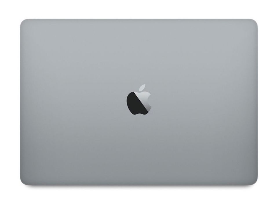 MacBook Pro 13” M2 2022  8/256GB