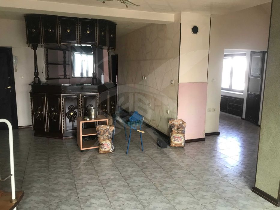 Продава се Мезонет в Пловдив, Център - 151 кв.м за 1822 €/кв.м - Снимка #1