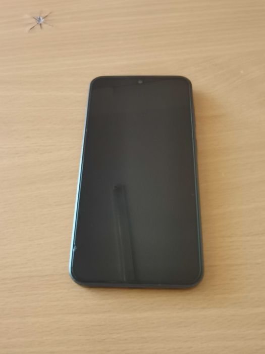 Samsung A36 5G 8/128