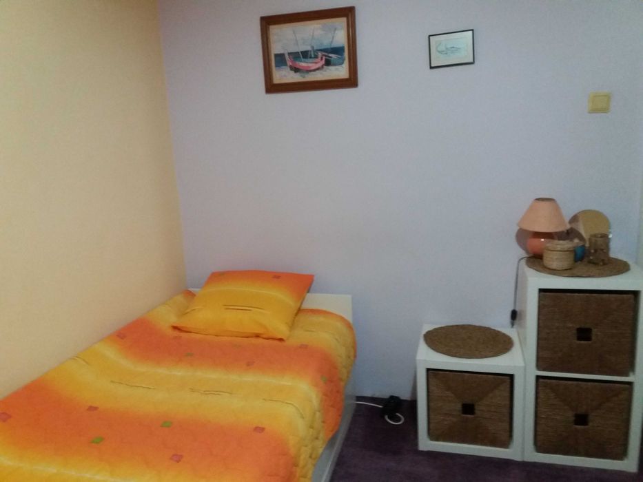 Дава се под наем Тристаен апартамент в София, Подуяне - 12 кв.м за 153 € - Снимка #2