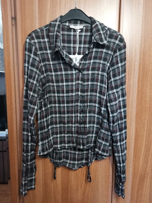 Продам брендовые вещи по отличной цене!